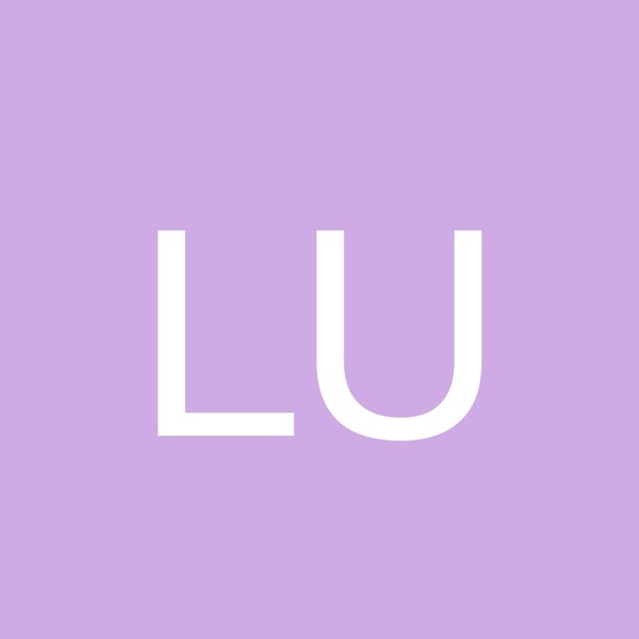 lmunzicker